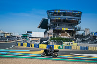 Le-Mans;event-digital-images;france;motorbikes;no-limits;peter-wileman-photography;trackday;trackday-digital-images